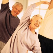 Exercise Guidelines