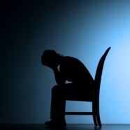 Understanding Depression