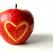 Coronary Heart Disease and How to Avoid It