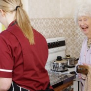 Nursing and Home Help in Mallorca