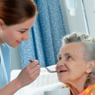 24 Hour Care in the Home or Clinic