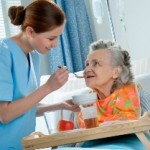 24 Hour Nursing Care in Mallorca