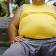 Call to Measure Duration of Obesity