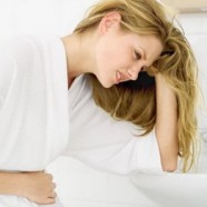 Irritable Bowel Syndrome (IBS)