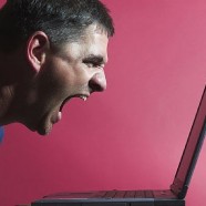 Anger Management