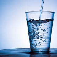 Healthy Hydration