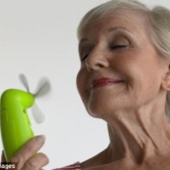 Menopause