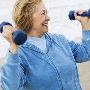 Osteoporosis