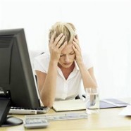 Stress and Women