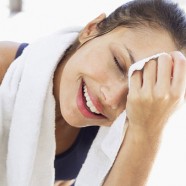 Excessive Sweating