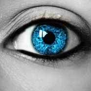 Why Do Blood Vessels Burst in Eyes?
