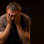 Post-Traumatic Stress Disorder