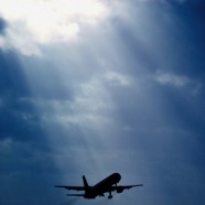 Repatriation From Mallorca