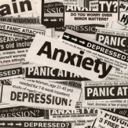 Stigma and Mental Health