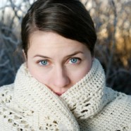 Keep Warm This Winter