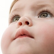 Tackle the Most Common Toddler Complaints