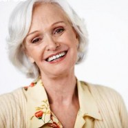 Food for Younger Looking Skin