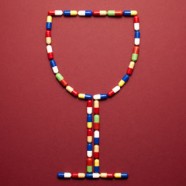 Antibiotics and Alcohol