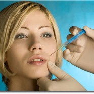 Botox Injections: What You Need To Know