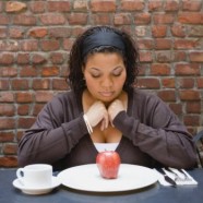 4 Surprising Reasons Women Can’t Lose Weight