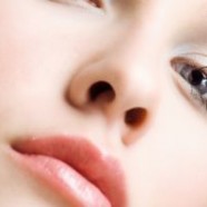 Top 5 Things You Need To Know About Rhinoplasty