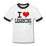 Childrens Education