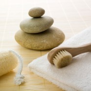 Bizarre Ways to Beat Stress and Unwind