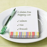 Should You Give Up Gluten?