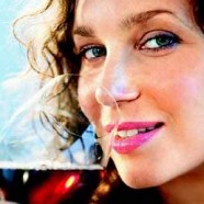 Is Red Wine Good For You?