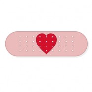 10 Common First-Aid Mistakes