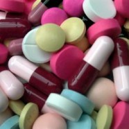 The Surprising Second Leading Cause of Death in the U.S.