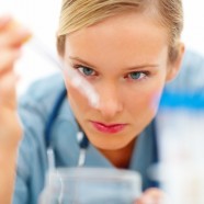 8 Types of Cancer Linked to Rheumatoid Arthritis
