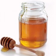 7 Things You Didn’t Know About Honey (It Beats Hangovers!)