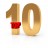 Top 10 New Year Resolutions