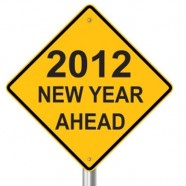 Stages of Change – How to Keep a Resolution