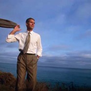 5 Healthy New Year’s Resolutions for Men