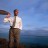 5 Healthy New Year’s Resolutions for Men