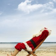 Tips to Reduce Christmas Stress