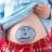 Christmas Health Niggles: 2. Tummy troubles