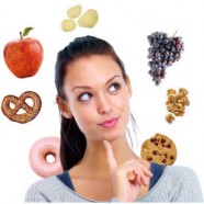 Snacks for 150 Calories – Or Less!