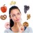 Snacks for 150 Calories – Or Less!
