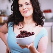 Slimming Secrets of the Stars