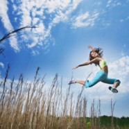 How to Stay Healthy in 2012