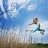 How to Stay Healthy in 2012