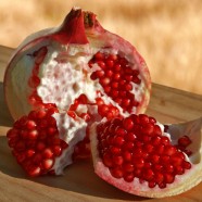 4 Superfoods That Won’t Break the Bank