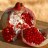 4 Superfoods That Won’t Break the Bank