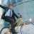 Ways to Save Money and Stay Fit