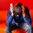 Your Smartphone May Be Stressing You Out