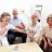 Study Into Reducing Alzheimer’s Risk