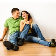 Living Together May Be Mentally Healthier Than Marriage: Study